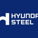 교보생명보험(주) 부속의원 | [현대제철] 간호사 계약직 채용 - 대기업 경험의 절호의 기회! (당진)