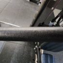 프레스짐(Press GYM) | 김해 내외동 헬린이창고짐 헬린이창고 gym80넥프레스 후기
