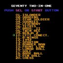 조이태권도장 이미지