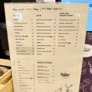 쿠키브라운 | 수원 카페 타임빌라스 블리스 브라운에서 쿠키 대량 쇼핑 하고 온 후기