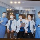 속바른내과의원 이미지