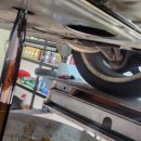 유정모터스 이미지