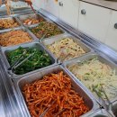 미양기사식당 이미지