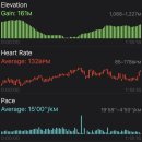 화산공원중앙 | 하와이 화산 국립공원 킬라우에아 이키 트레일 코스, 폐쇄 정보, 준비물