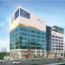 밝은미소공인중개사사무소 이미지