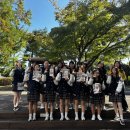 칠원고등학교 이미지