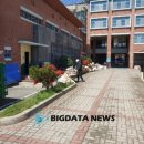 치평초등학교 이미지