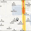 신화복권방 이미지