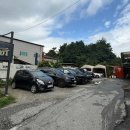 씨유 음성대소대화점 | 진천 대소 피넛커피 방문 후기 | 땅콩라떼 시그니처 카페 추천