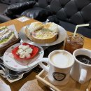 카페에레쯔