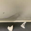 경주월드 화장실 이미지