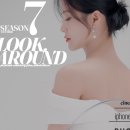 어라운드 | 원주 ꯁ 본식 DVD ꯁ 룩어라운드필름 최종 후기