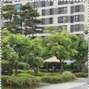 e편한세상옥정더퍼스트아파트 이미지