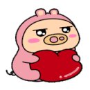 마장동육부장 포승점 이미지