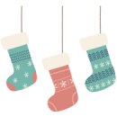 1번가부동산공인중개사사무소 이미지