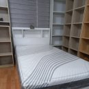 중랑가구할인매장