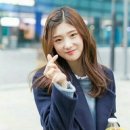 다심