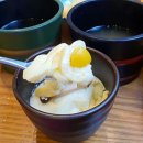 가성비끝판왕초밥