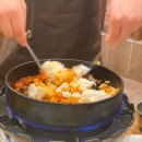 서초대가 서초법원본점 이미지