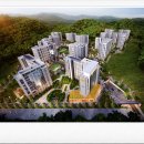 e편한세탁소 이미지