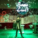 버블랜드 이미지