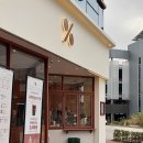 텐퍼센트광주하남3지구점