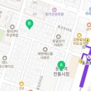 둔촌역전통시장 공영주차장내고객지원센터 네이버블로그