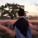 원화당한의원 이미지