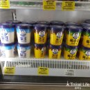 홈플러스익스프레스 산본점