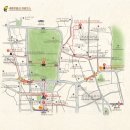 세종한울길 이미지