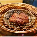 운동장화로구이 이미지