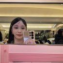 열린스토어 | 서울 강남 신세계센트럴강남점에서 열린 디어달리아 팝업스토어 다녀온 솔직 후기!