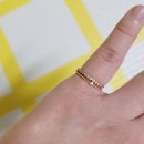 소예당 | 세종 금은방 종촌동 소예당 귀금속 내돈내산 후기 (+주차)