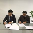 (주)경동하우징 이미지