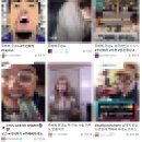 쭈빠삐무녜뇨 이미지