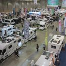 캠핑코리아 이미지