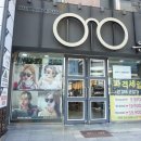 눈사랑안경마산점 이미지