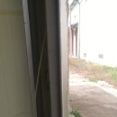 황산주유소 이미지