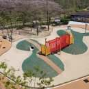 용소웰빙공원 이미지