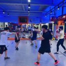 HBT복싱클럽 이미지