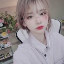 안녕수야