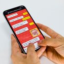 소망가정의원 이미지