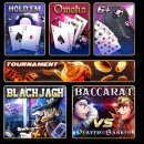 물라슬롯게임 이미지