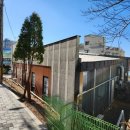 포항시남구49 이미지