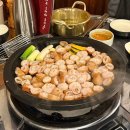 성터12길 1, (문화동) | [동성로,교동/대구 맛집] 대구 막창 맛집, 대구 3대 막창, 연막창 교동점, 웨이팅 후기 | 내돈내산