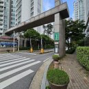 덕소아이파크아파트 이미지