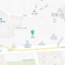 GS25망포원룸점 이미지