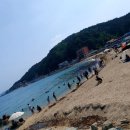 언덕위의하얀민박 이미지