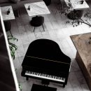 오동초등학교 이미지