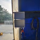 신호농장 이미지